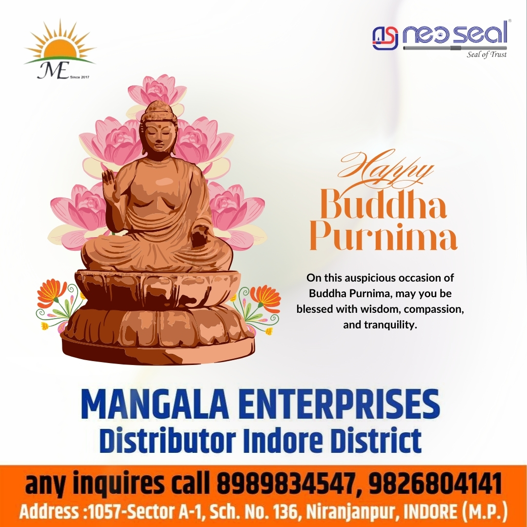 Buddha Purnima